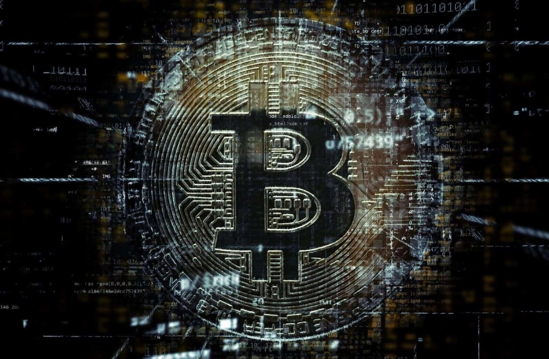 Investimento in Bitcoin: Come Evitare le Truffe